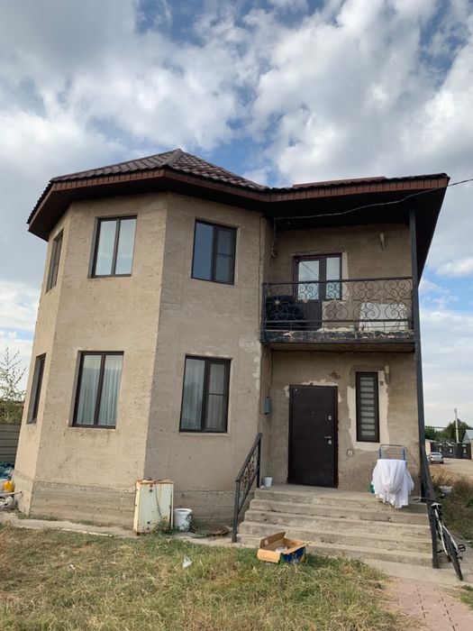 Продается  дом на слом, 150кв