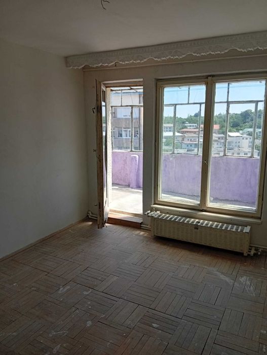 Apartament DUPLEX 4 camere 98 m²  Str.Orhei (Zona Centrală) PIATRA-NEAMȚ