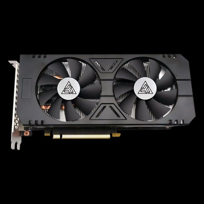 GeForce Rtx 2060 super