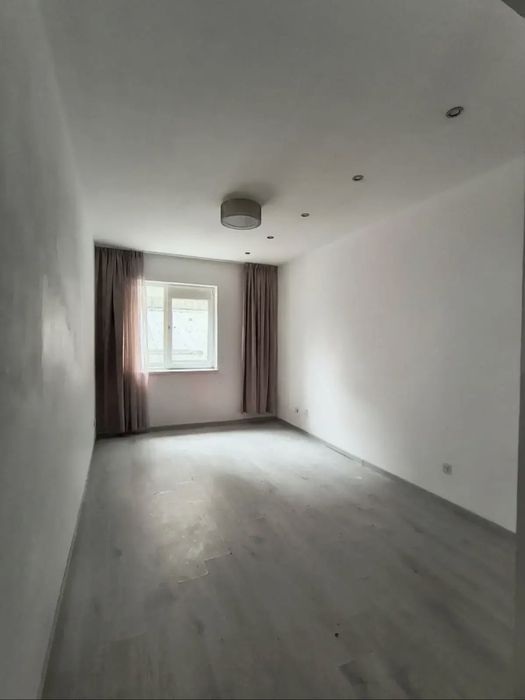 PROPRIETAR- vand ap 2 cam Rin Grand