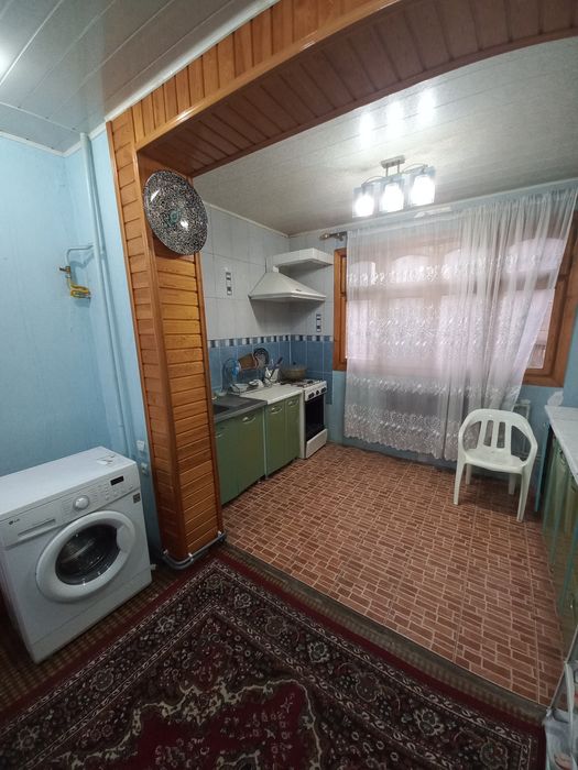 Ijaraga 2/3/9 Qoratosh Mediapark beriladi