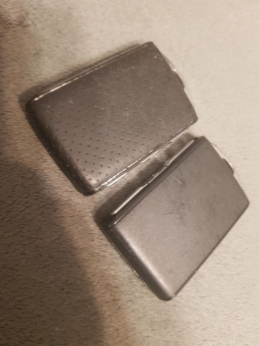 2 bucati cheie volvo originale