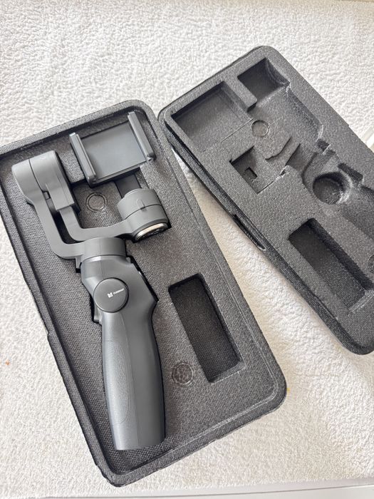 Продам Стабилизатор Capture 2s