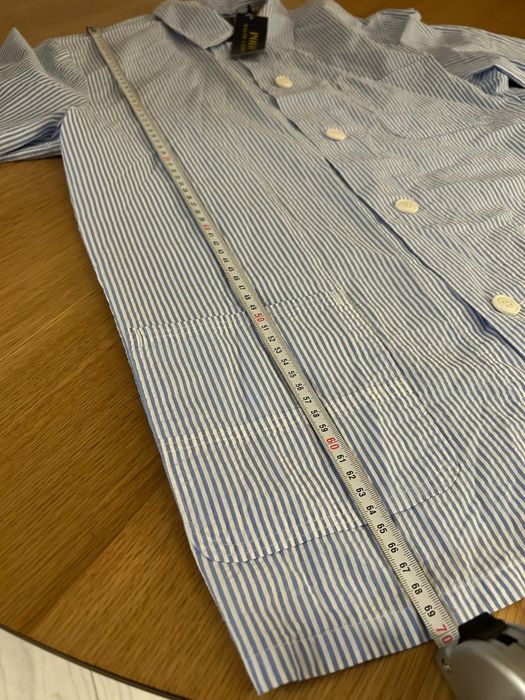 Camasa Ralph Lauren femei