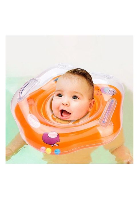 Круг для купания, водный коврик