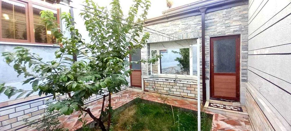 N.12846 СРОЧНО продаётся  Большой  Дом