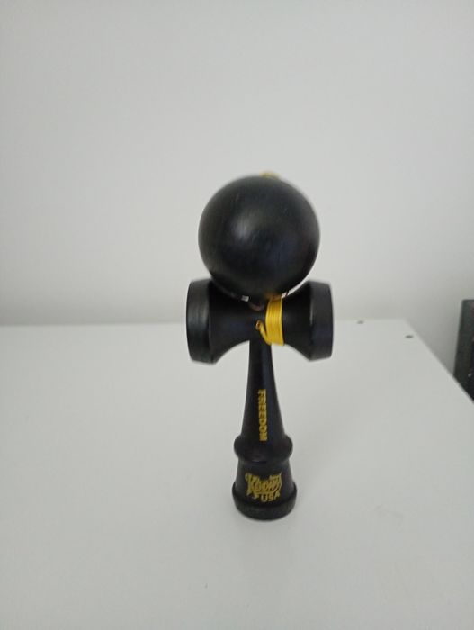 Kendama usa freedom
