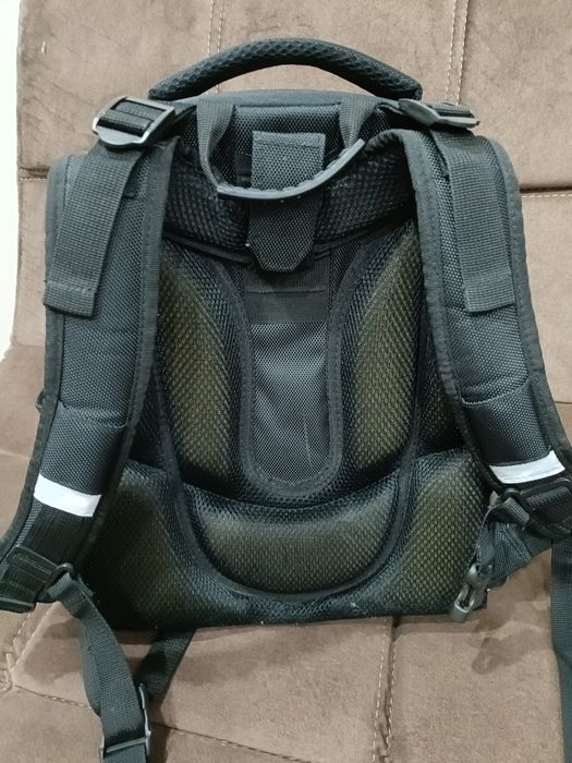 Продам рюкзак в отличном состоянии