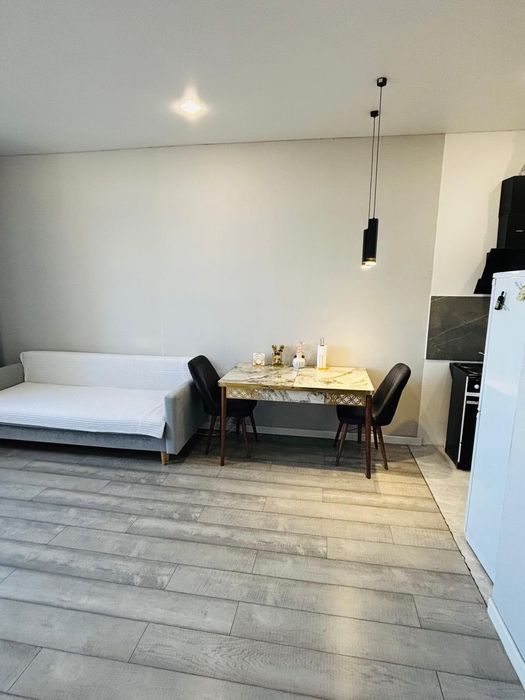 Сдам 1 комнатную квартиру в Астане