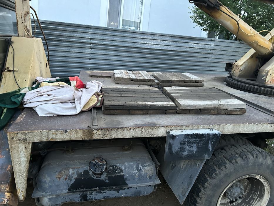 Срочно продам продам поодам продаааааам