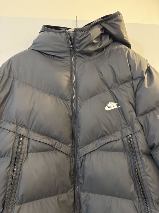 Geaca barbati Nike