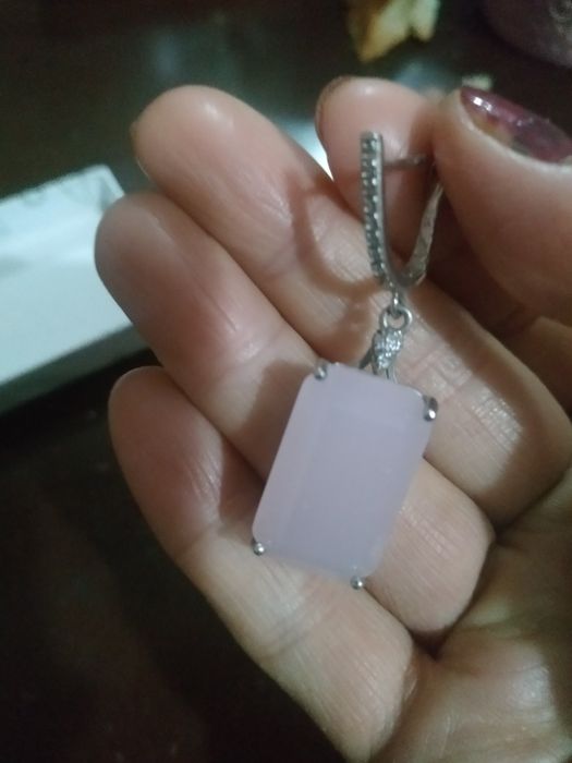 Kiyimlar oyoq kiyimlar