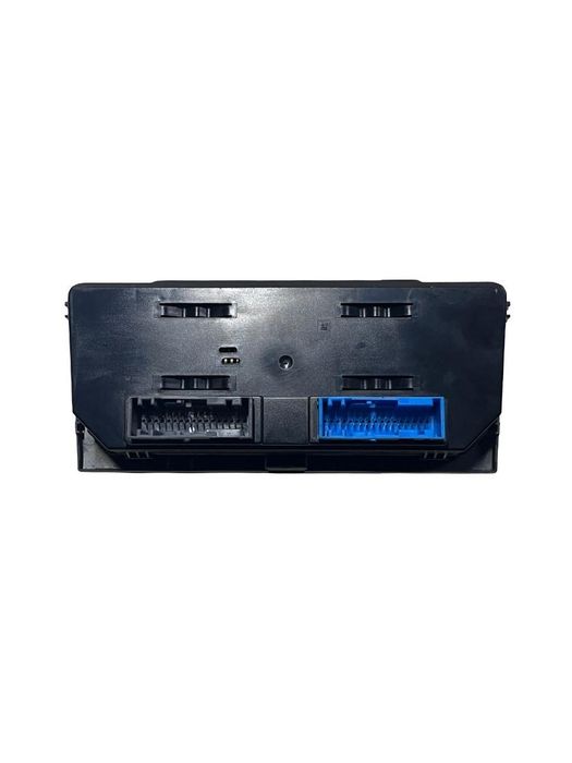 Panou Clima Opel Astra H Saloon L69, A04 2007 - 2014 13274232