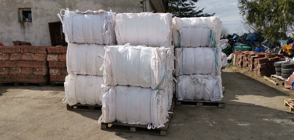 БИГ БЕГ Чували - ДОКАЗАНО КАЧЕСТВО - Издръжливи, Практични и Чисти