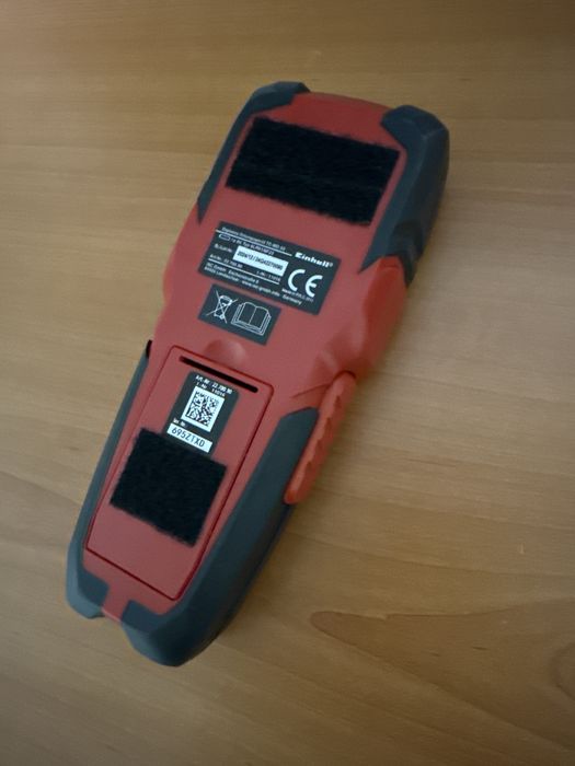Детектор Einhell TC-MD 50