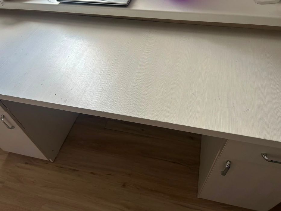 Продам Деткий гарнитур
