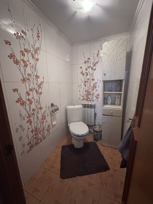 Продам Коттедж Район Центр Глаза.