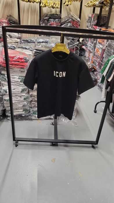 Compleuri barbati