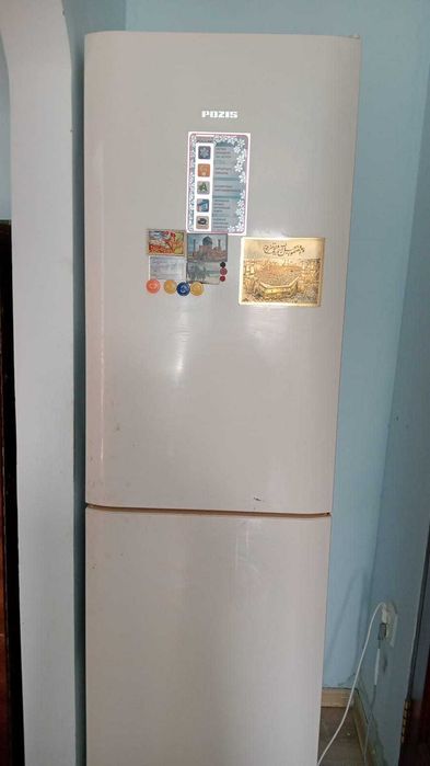 Сдам комнату с подселением