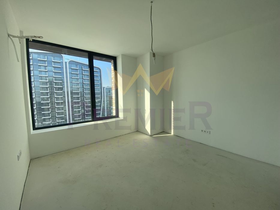 Продава се Двустаен апартамент в София, Манастирски ливади - 81 кв.м за 3565 €/кв.м - Снимка #6