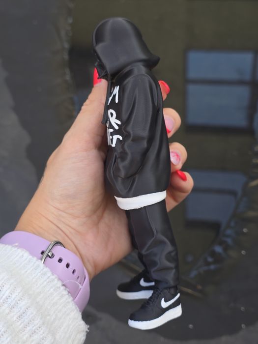 Figurina Darth Vader