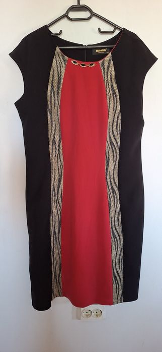 Rochie eleganta mărime 44