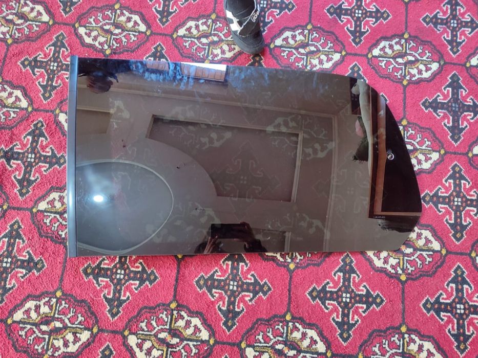 Оригинальный стекло для lexus 470