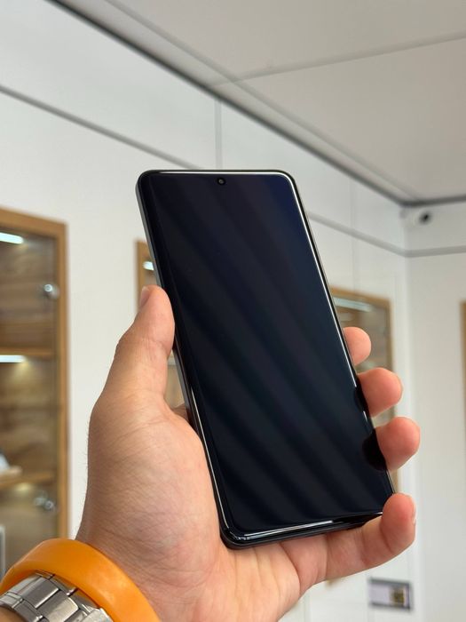 Redmi Note 15 Pro | 256 GB