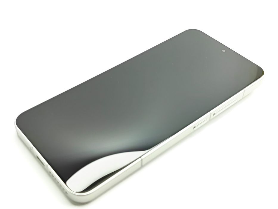 Xiaomi 15 256GB White 12GB Dual SIM cutie, Garantie 24 luni | #R96966