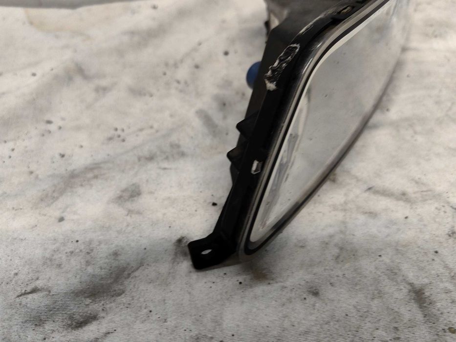 Оригинален халоген Форд Мондео  Ford Mondeo MK5