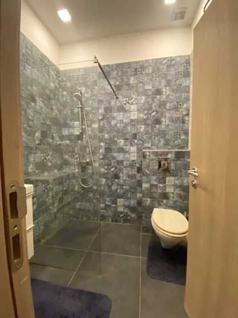 Продава се Двустаен апартамент в София, Студентски град - 75 кв.м за 874 €/кв.м - Снимка #3