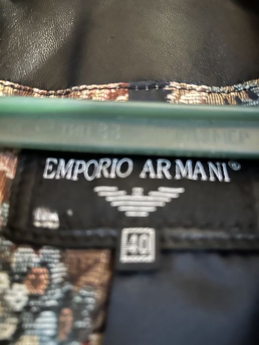 Продам Норковую Шубу