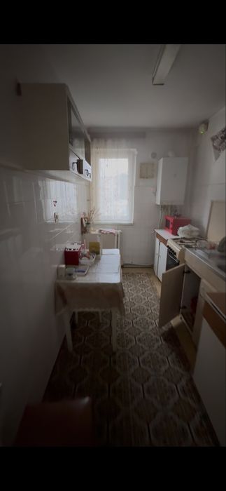Apartament 3 camere ultracentral