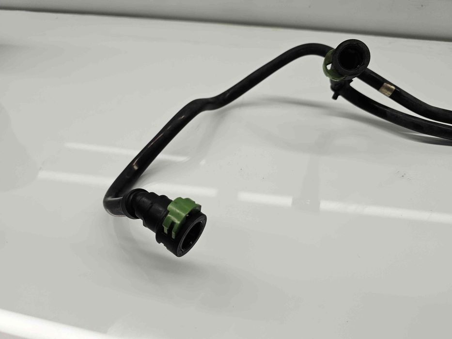 Conducta ulei Bmw X5 (E70) [Fabr 2007-2013] 8509434 3.0 N57D30 180KW /