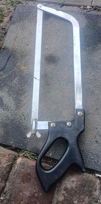 Vind  Bomfaier  Abator inox inox calitate Germana