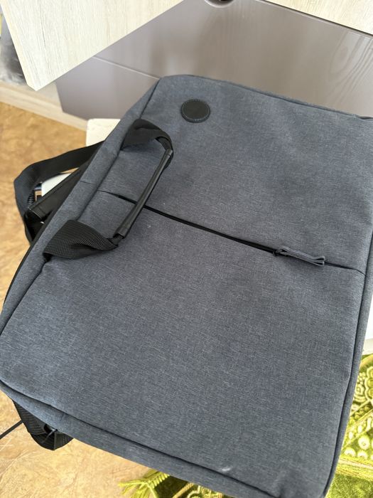 Продам ноутбук новый