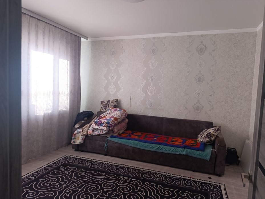 Продаю дом в Пришахтинске