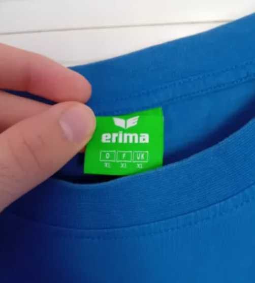 Оригинална фенска тениска на Шалке 04