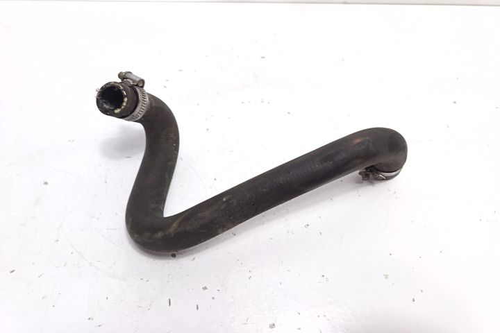 Furtun apa A6398322223 Mercedes-Benz Vito W639