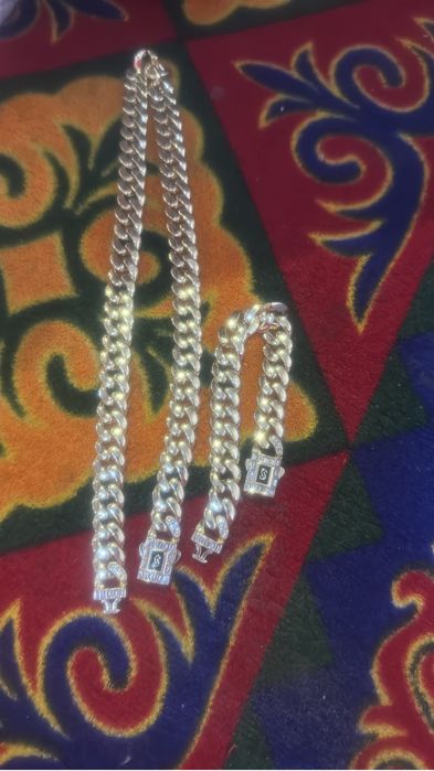 Продам машину камри 30ка