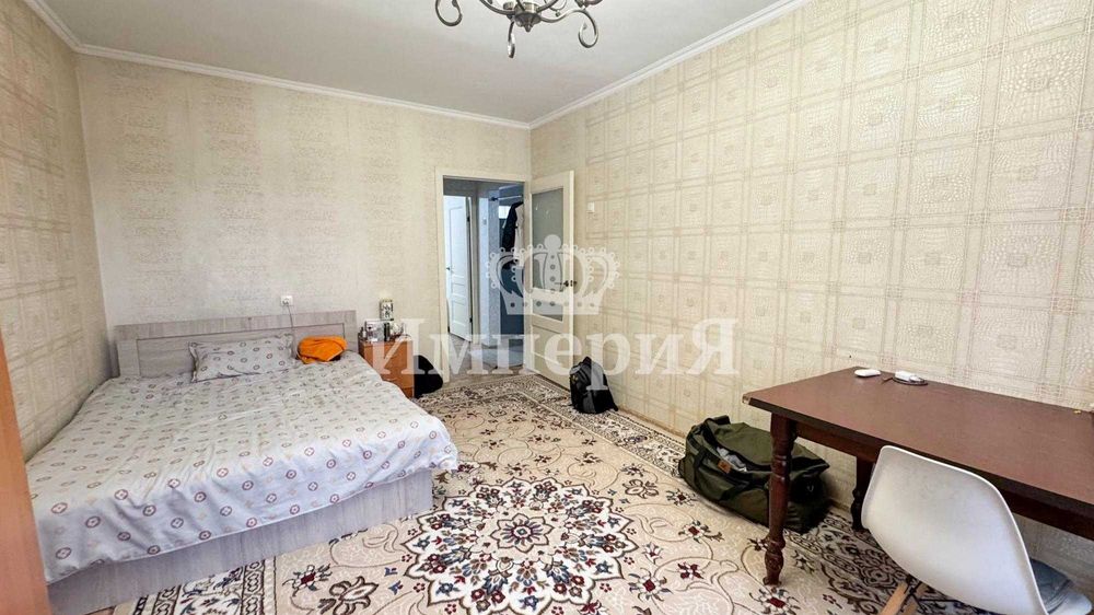 продать квартиру Маржан Империя