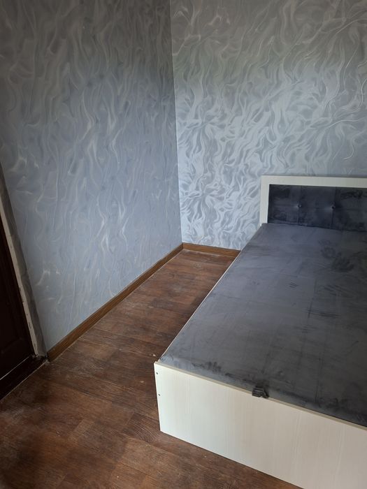 Сдам квартиру в аренду