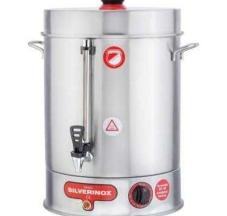 Samovar. Termos. Elektr choynak. Термос. Электра чойнак. Termiz