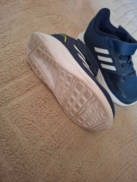 Детски маратонки Adidas