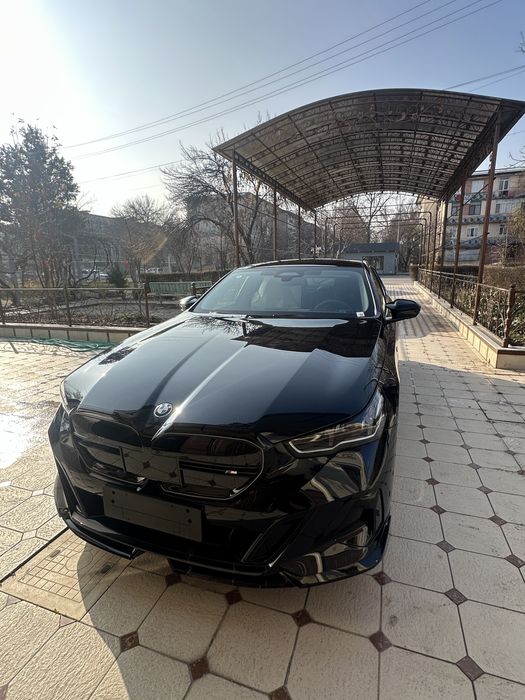 To’y va marosimlar xizmati