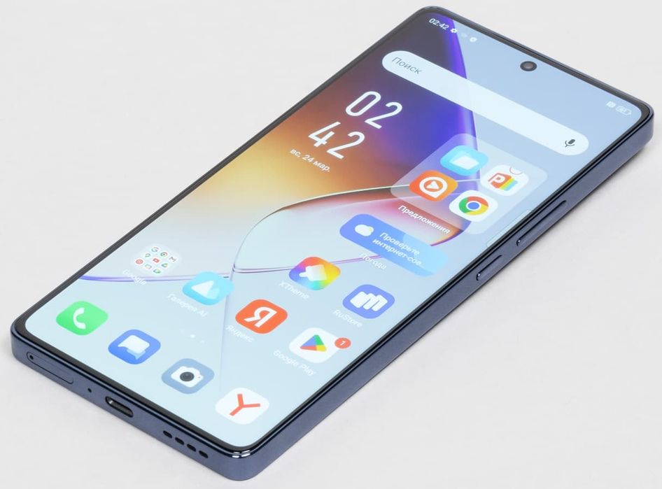 Note 40 срочна сатылады.