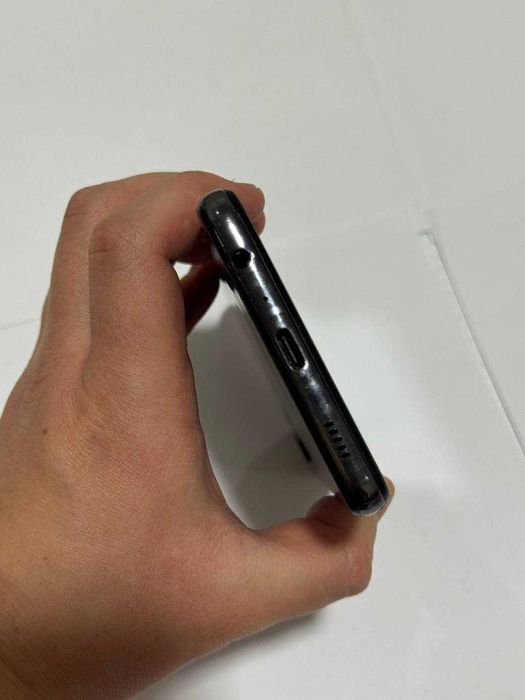 Samsung A 32 / 128 gb