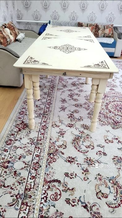 Продам частный дом