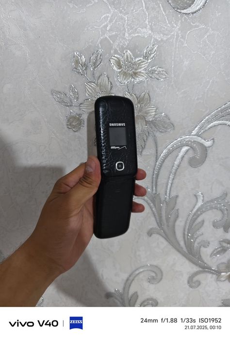 Verizon gusto 3 original