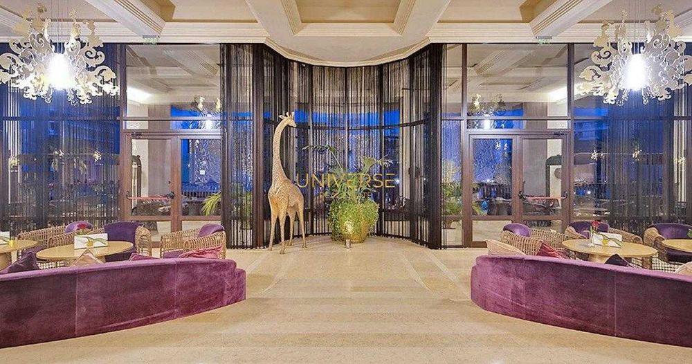 Продава се Двустаен апартамент в к.к. Слънчев бряг - 68 кв.м за 698 €/кв.м - Снимка #14